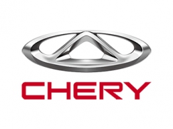 CHERY НЕ ОСТАНАВЛИВАЕТ ПРОДАЖИ